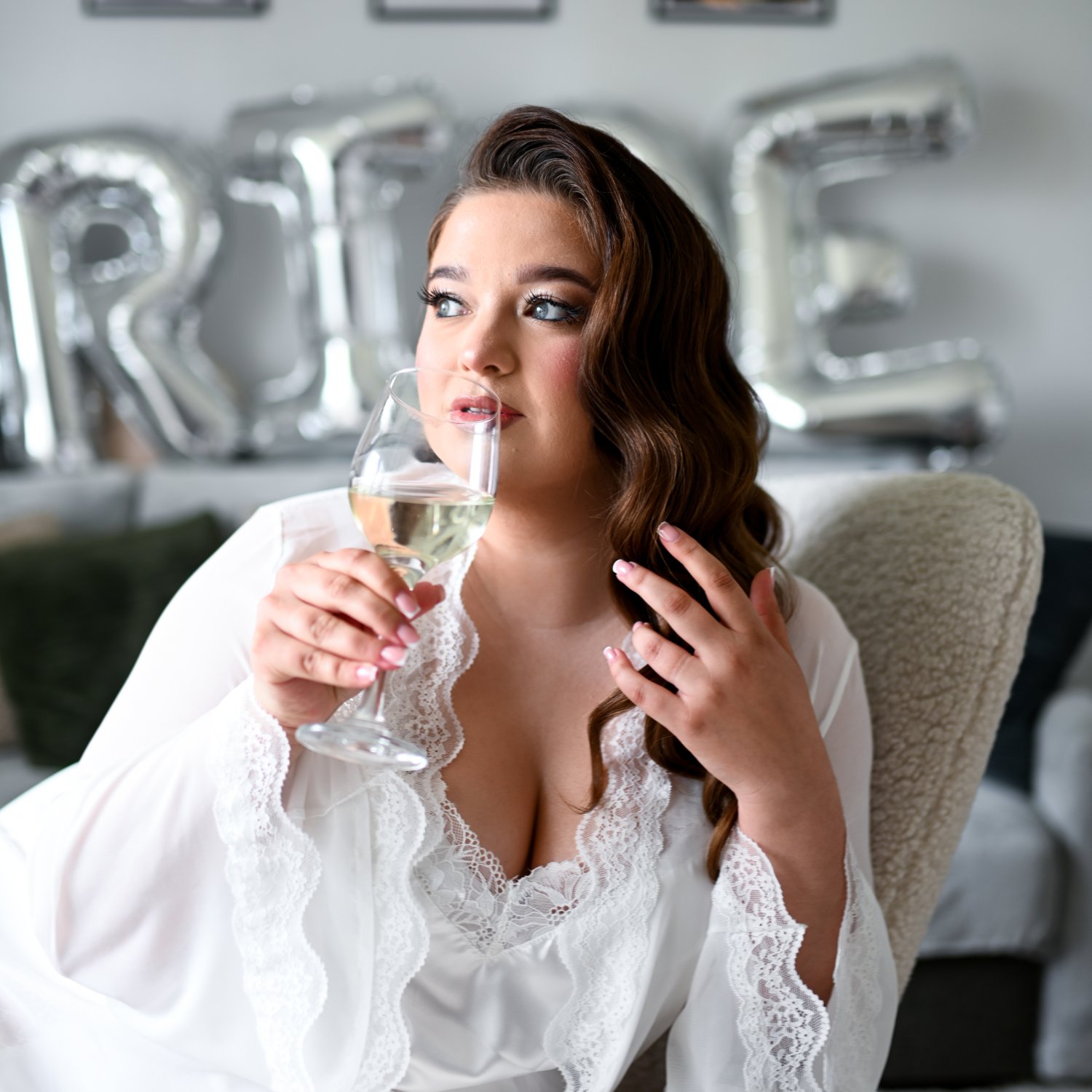 Zdjęcie ze slidera 1