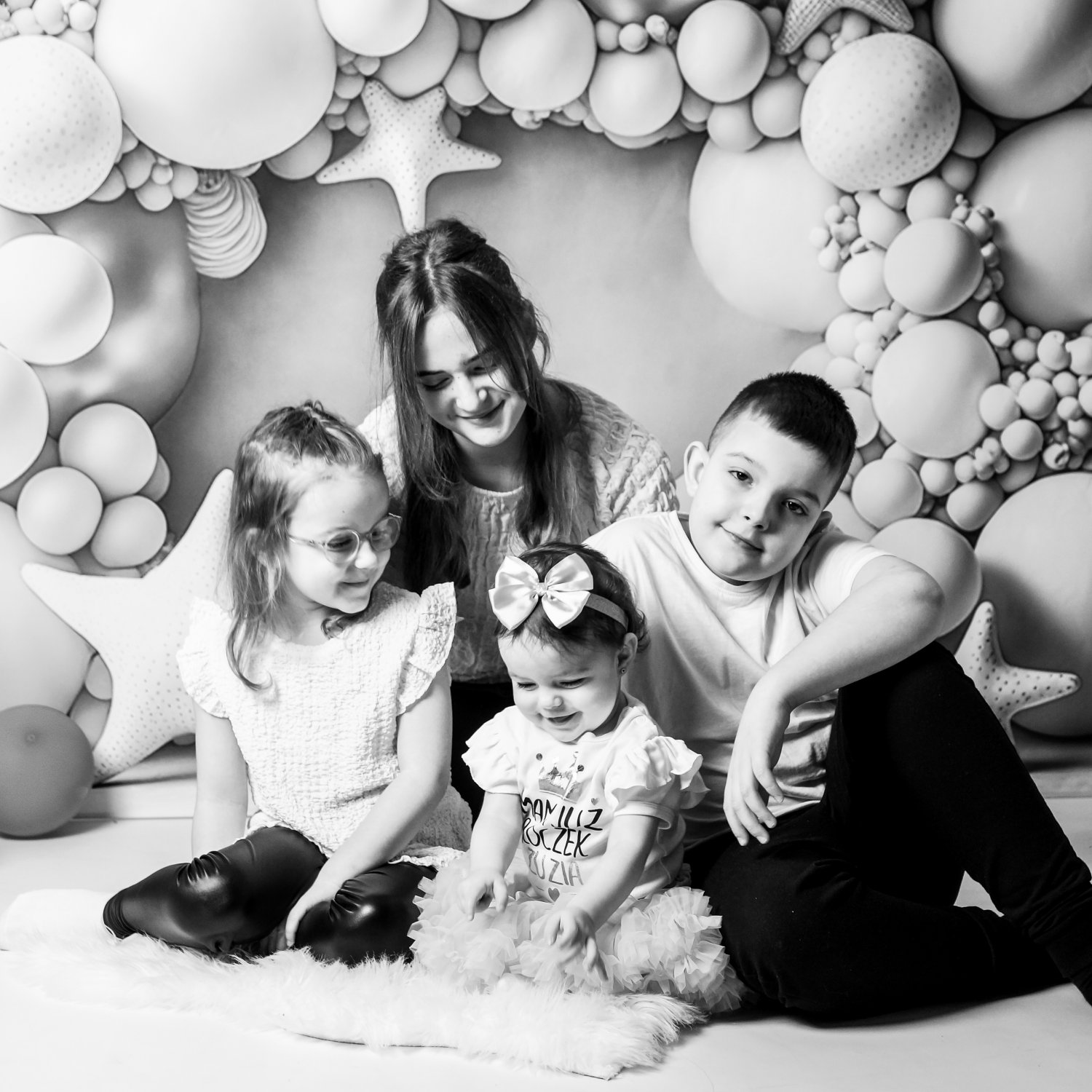 Zdjęcie ze slidera 2