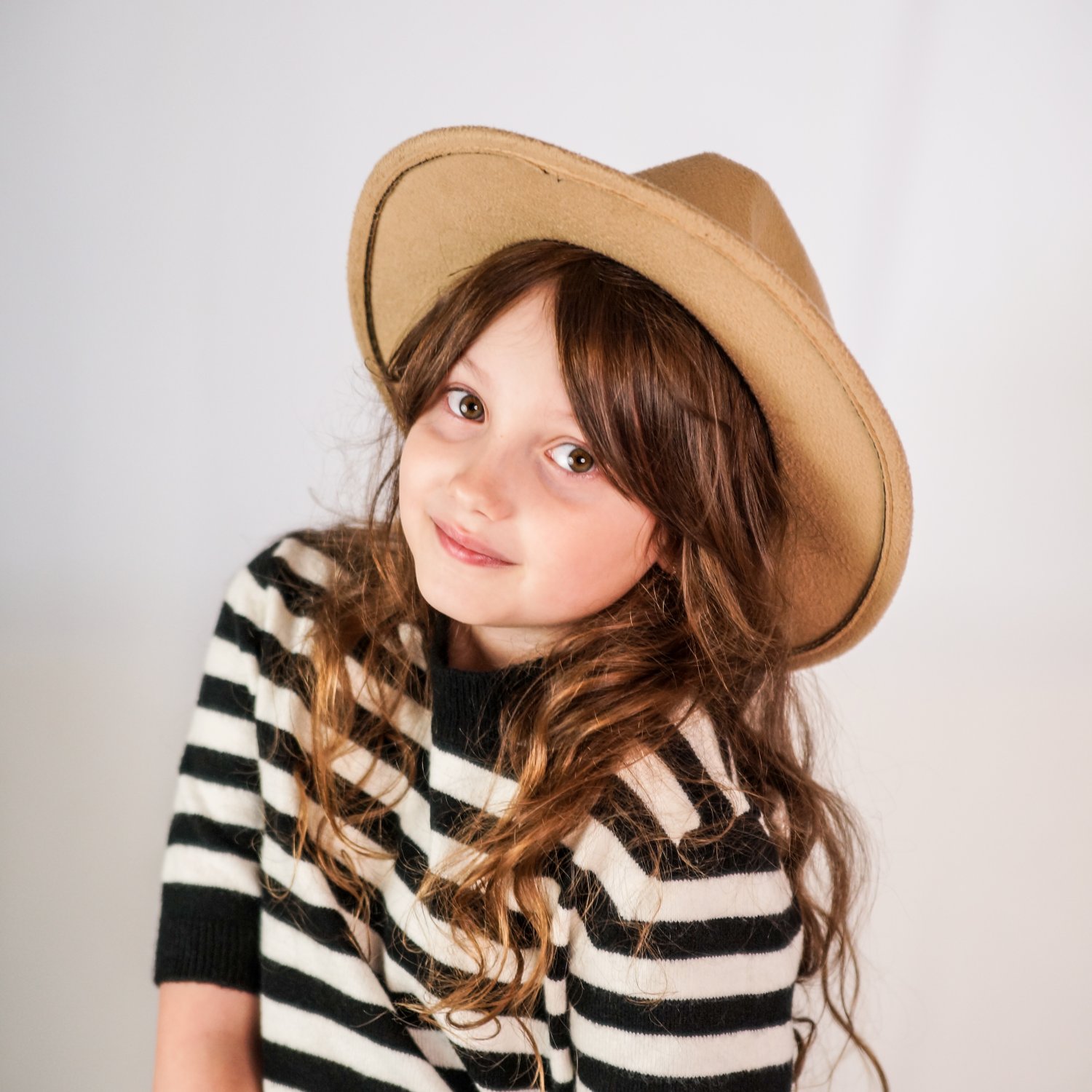 Zdjęcie ze slidera 3