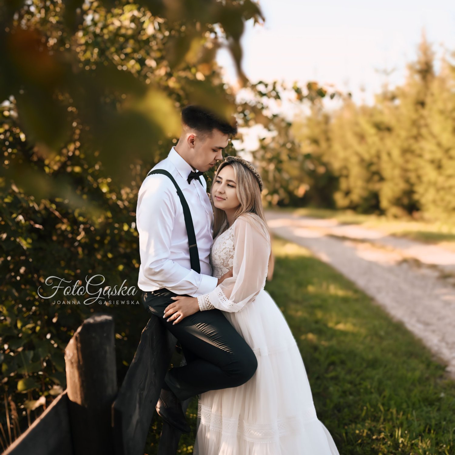 Zdjęcie ze slidera 5