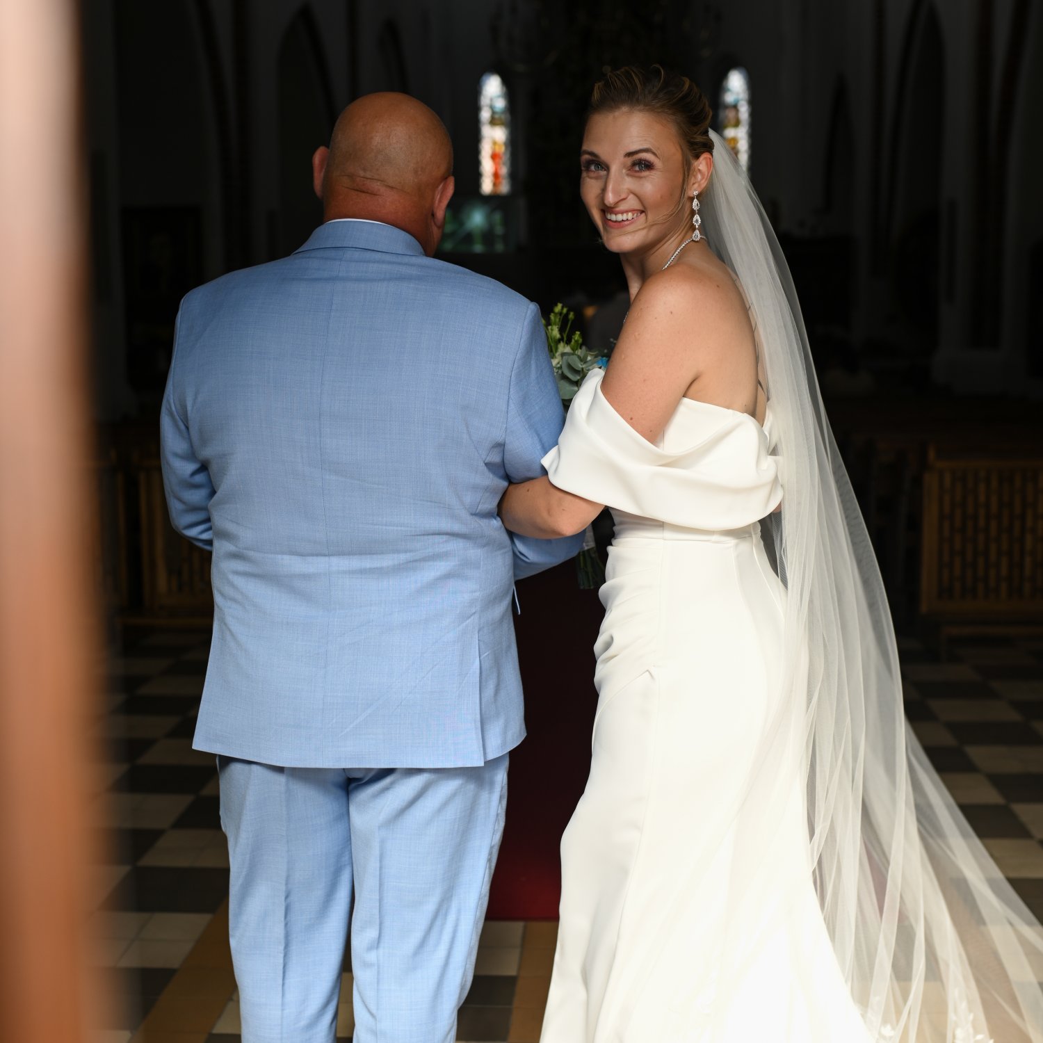 Indywidualne podejście