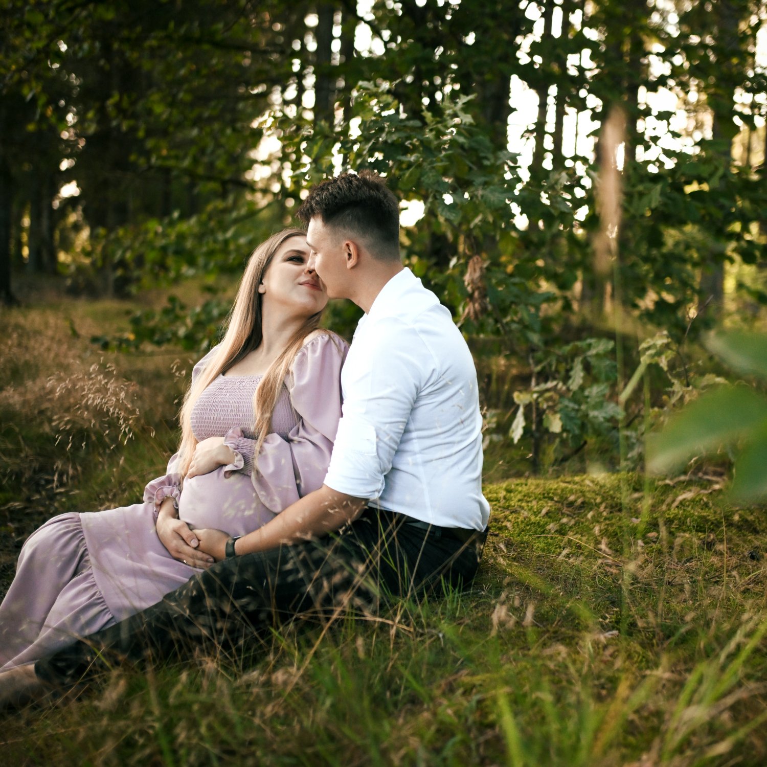 Sprzęt renomowanych marek