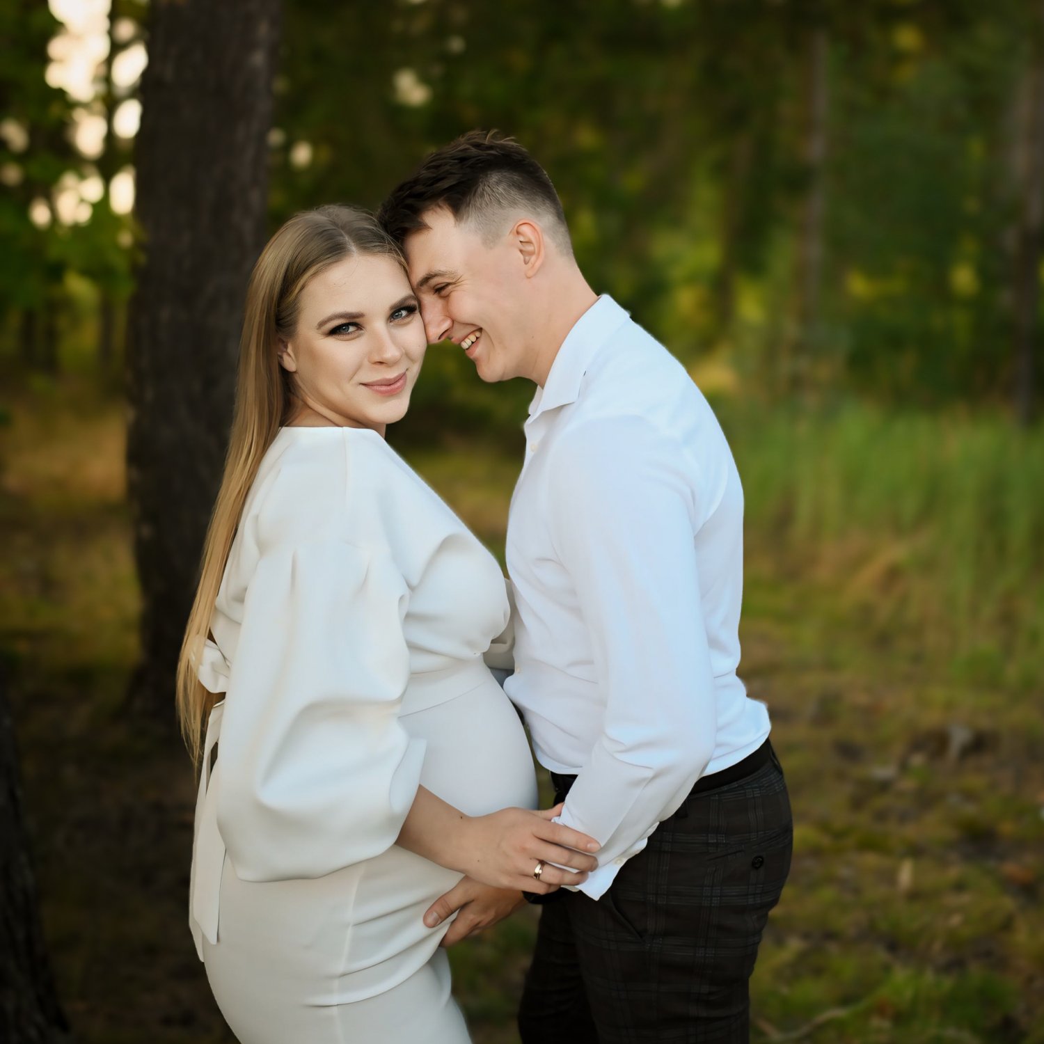 Gwarancja i wsparcie