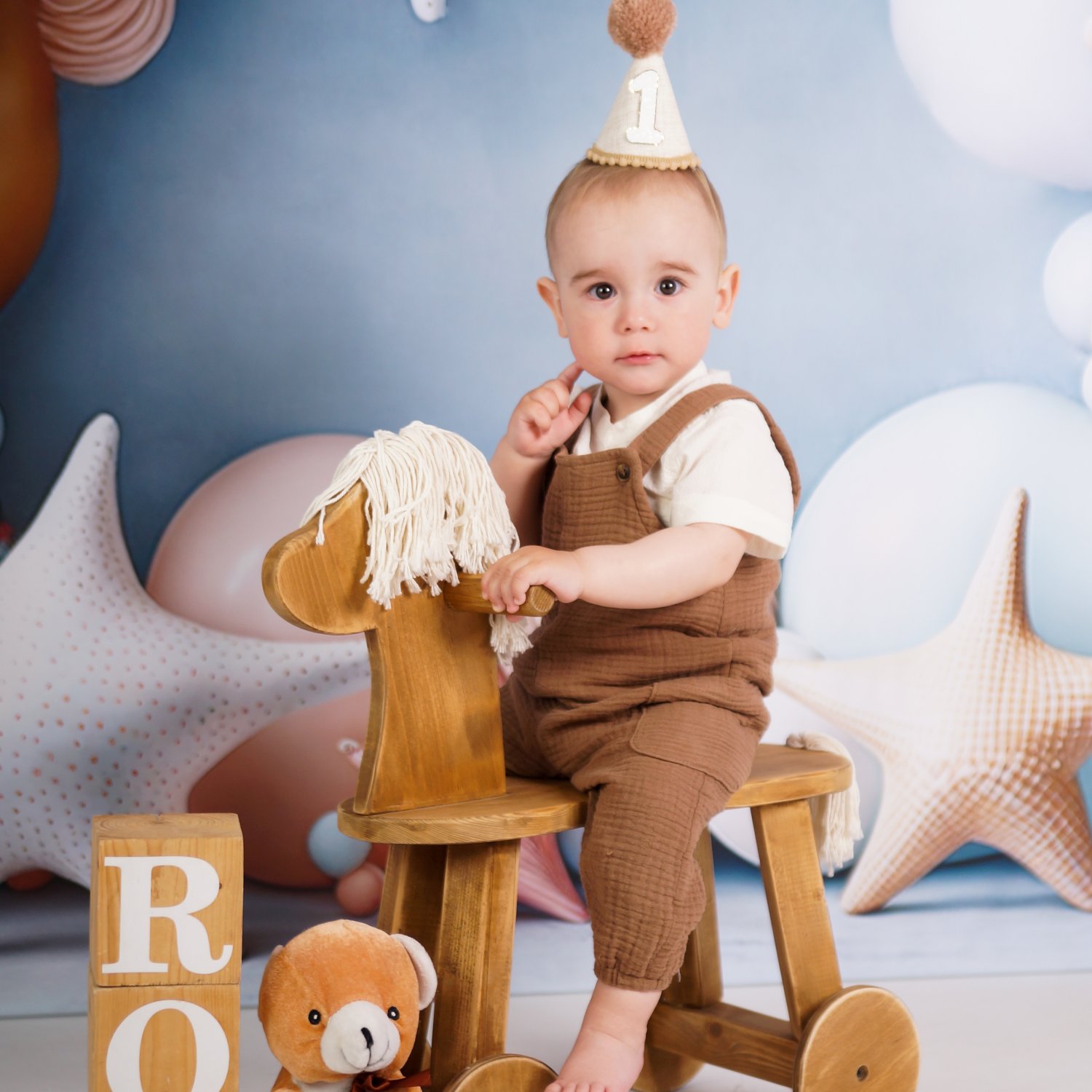 Szybki czas realizacji