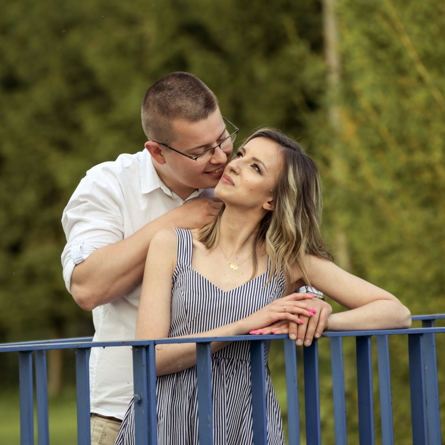 Przykładowe zdjęcie 1