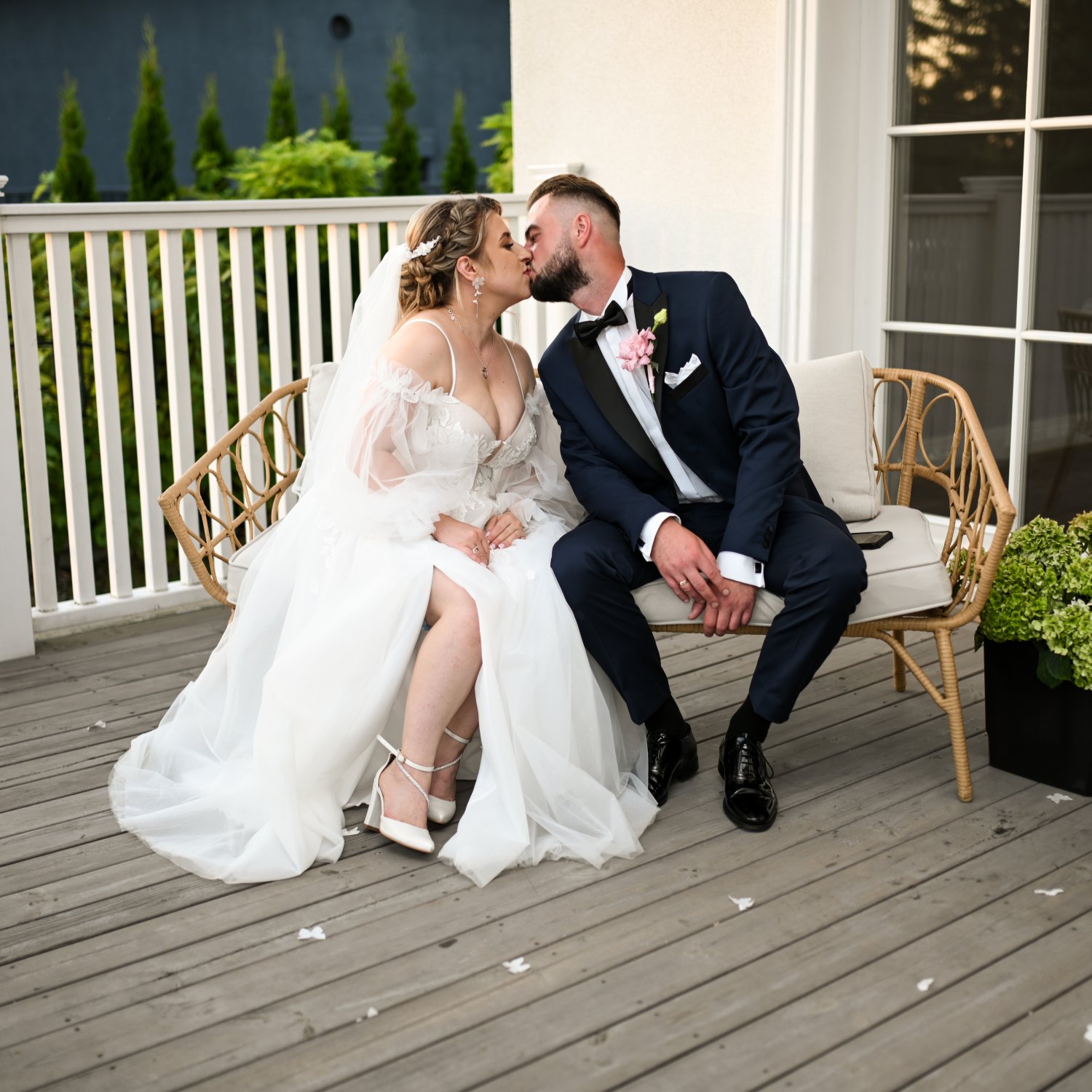 Przykładowe zdjęcie 2