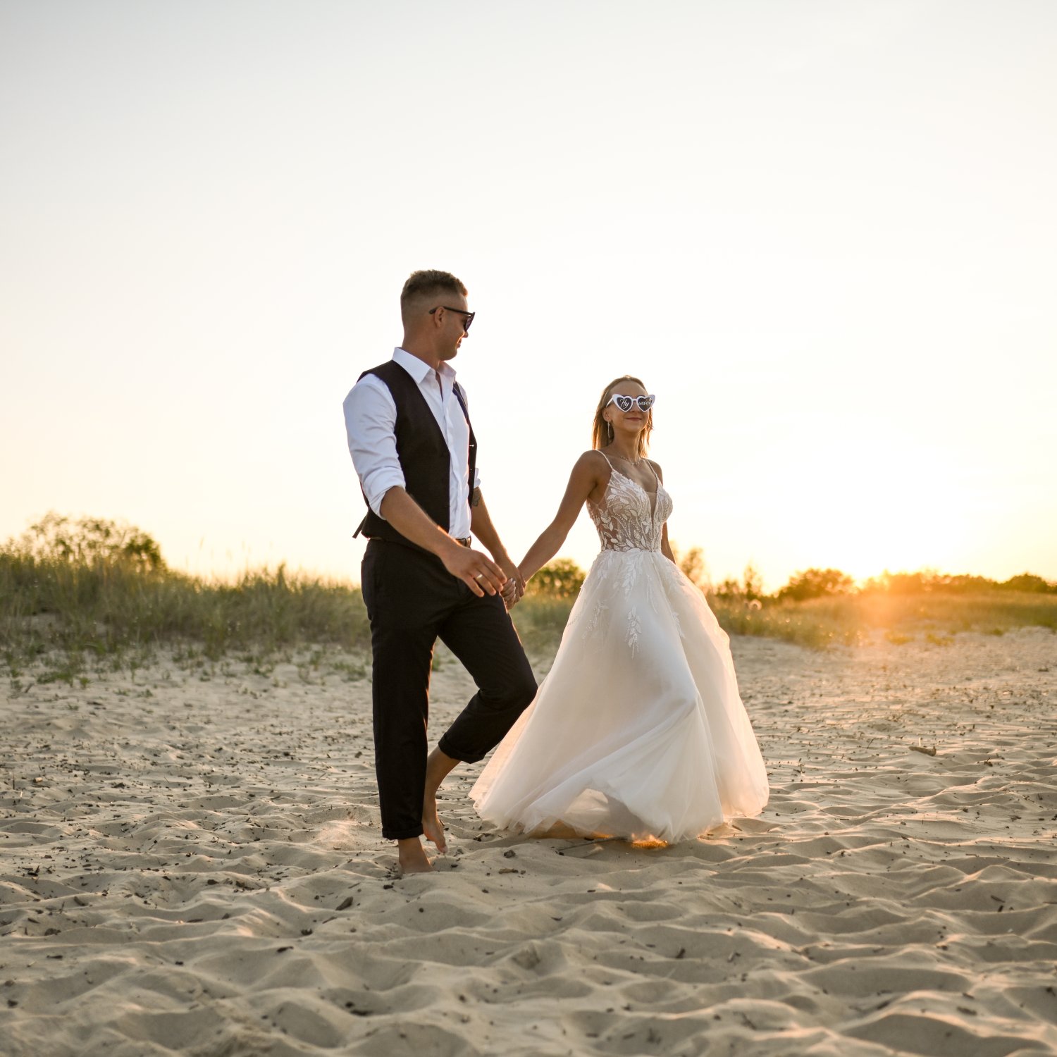 Przykładowe zdjęcie 3