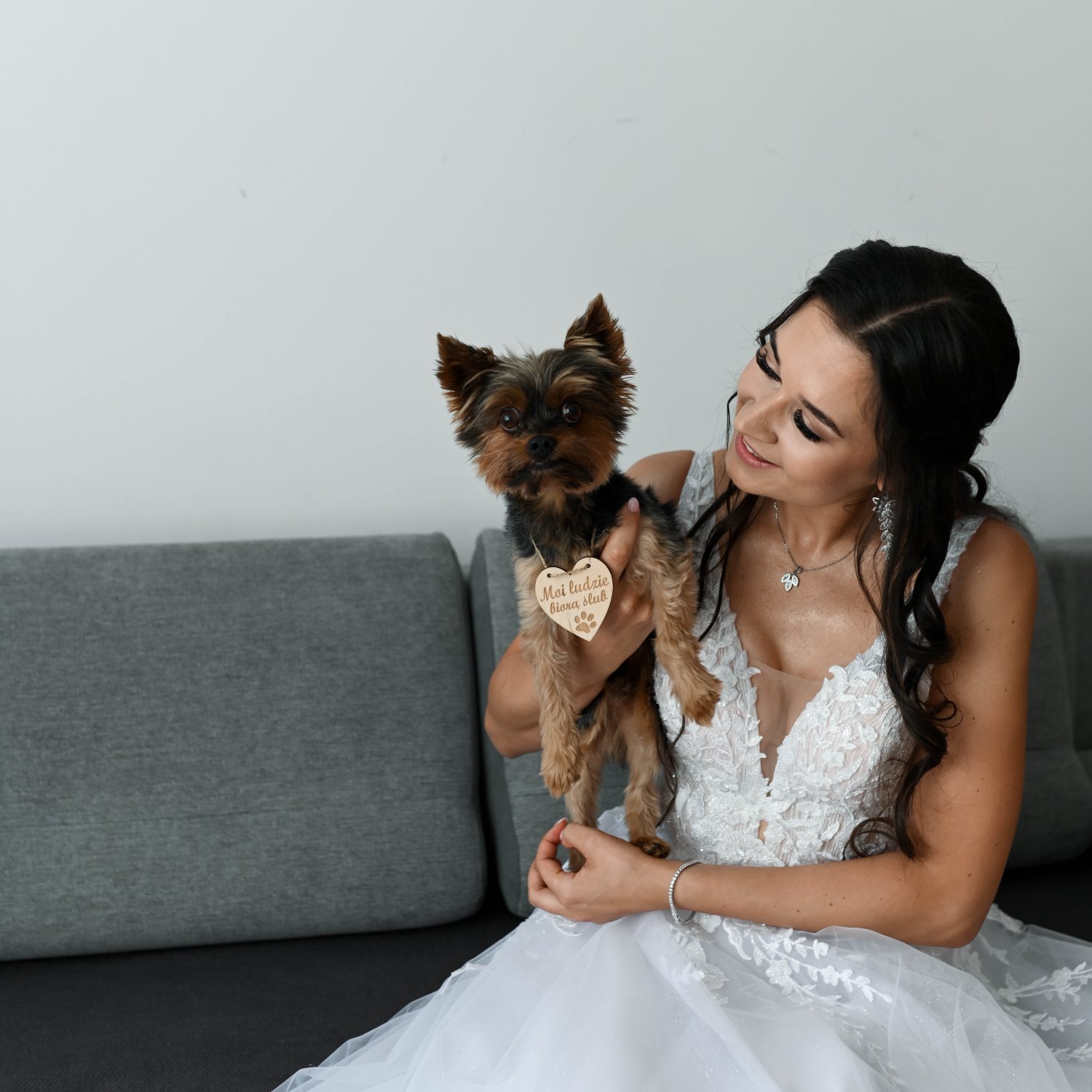 Przykładowe zdjęcie 4