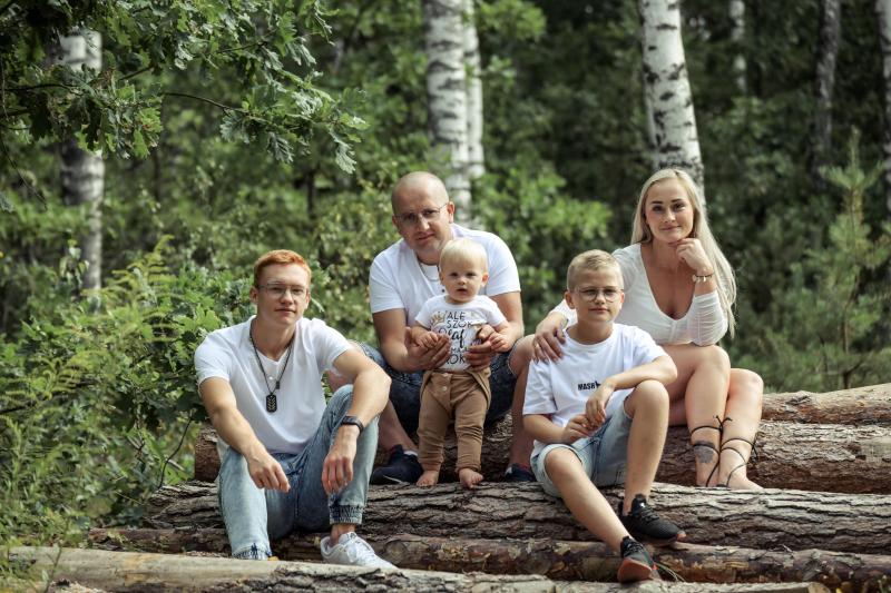 Zdjęcie z galerii OLAF