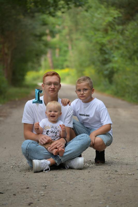 Zdjęcie z galerii OLAF