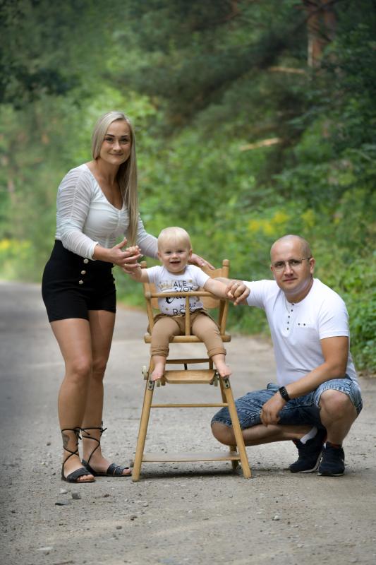 Zdjęcie z galerii OLAF