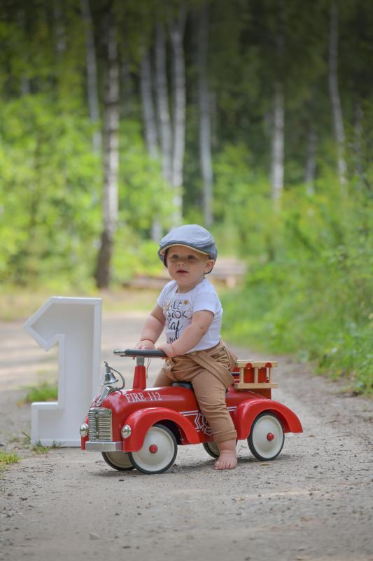 Zdjęcie z galerii OLAF