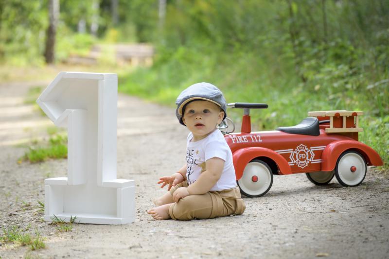 Zdjęcie z galerii OLAF