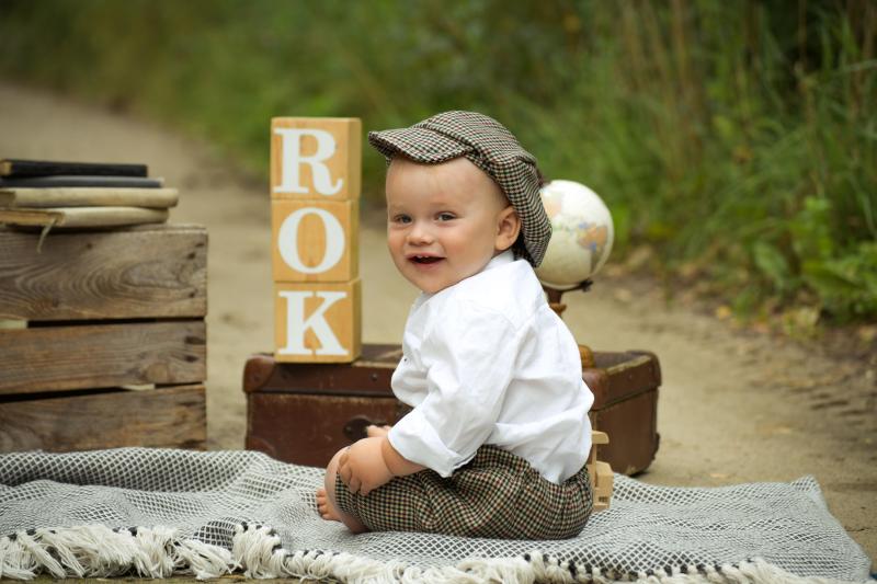 Zdjęcie z galerii OLAF